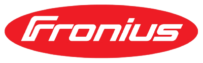 Fronius logo