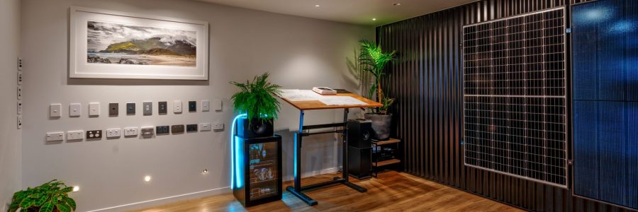 About Integrated Electrical & Solar - Whangārei, Northland