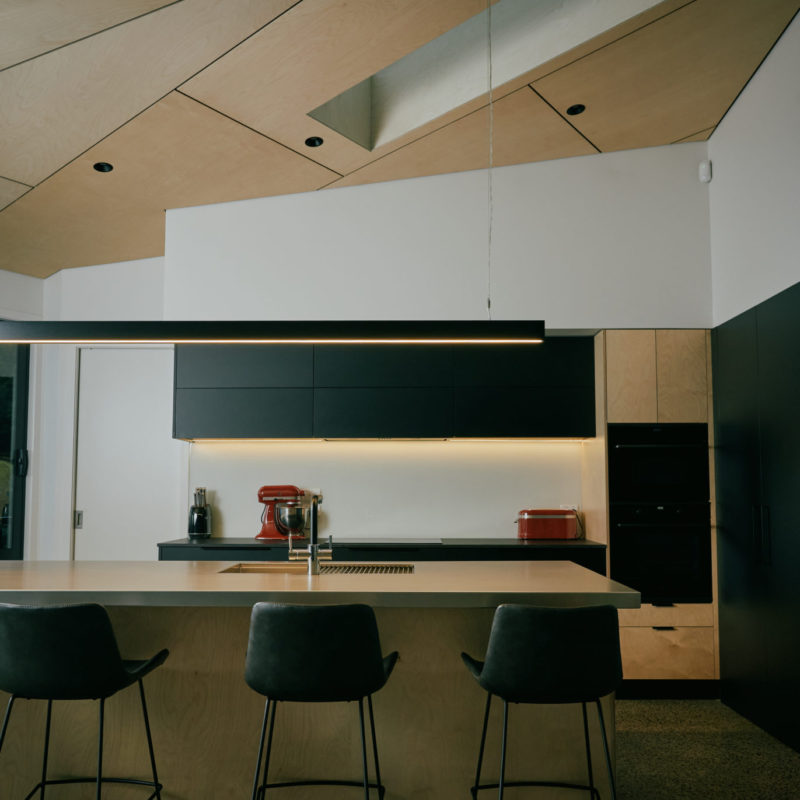 Horsley House – Tamaterau, Whangārei - Teaser Image