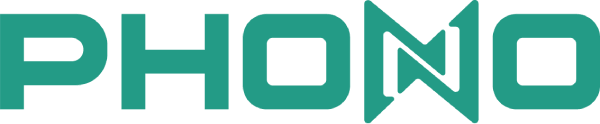 Phono Solar logo
