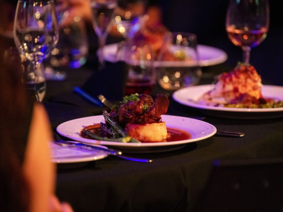 Northland Business Excellence Awards 2026
